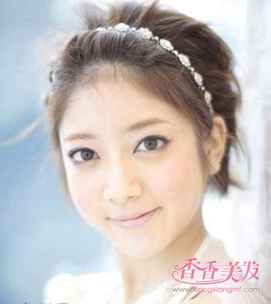 Ů���̷��ܲ��ܴ����� �̷���ô�������ÿ�