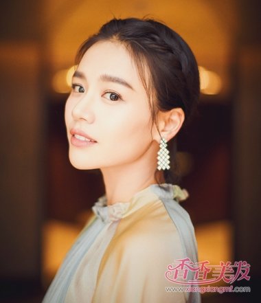 ���ǵ��̷�ͼƬ���� ���ǳ������ɵ��̷�