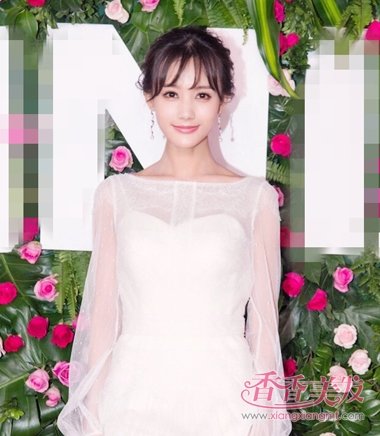 ���ǵ��̷�ͼƬ���� ���ǳ������ɵ��̷�