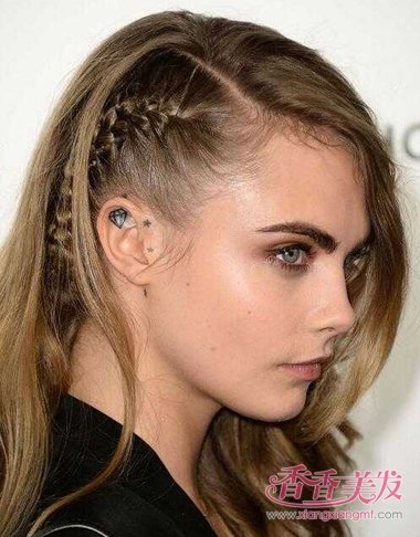 ͷ������������С�� СŮ������С����