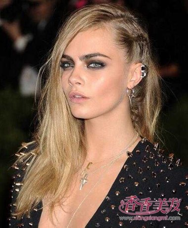 ͷ������������С�� СŮ������С����