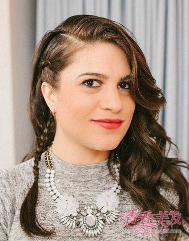 ͷ������������С�� СŮ������С����