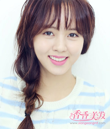 �������Ƿ���ͼƬ ���ǵķ�����ô����