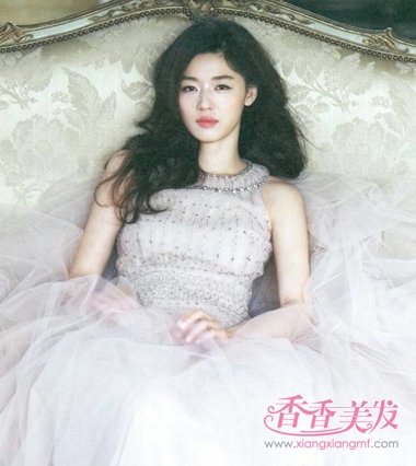 �������Ƿ���ͼƬ ���ǵķ�����ô����