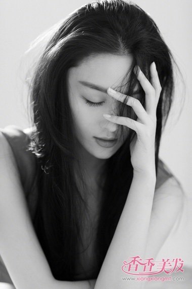 ����Ȧ����Ů����ܰ�賤�� ��Ƣ�������˷��ʹ���