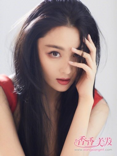 ����Ȧ����Ů����ܰ�賤�� ��Ƣ�������˷��ʹ���