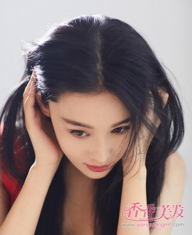 ����Ȧ����Ů����ܰ�賤�� ��Ƣ�������˷��ʹ���