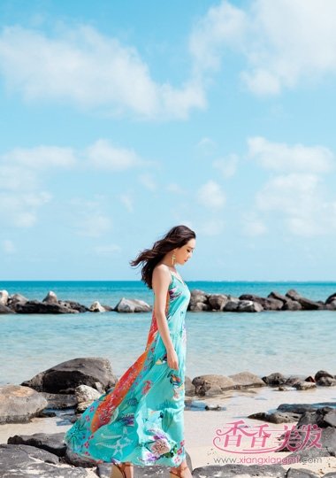 �����϶���Ϫ������������ ���¶�������ʱ��Ʈ��