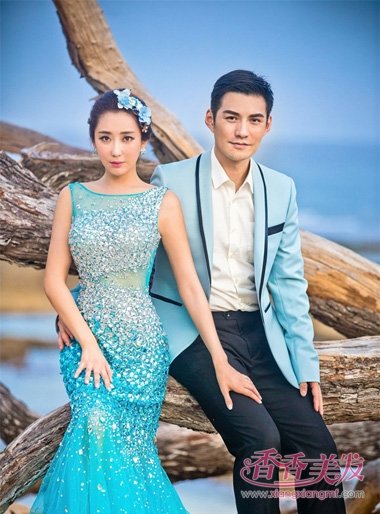 �����϶���Ϫ������������ ���¶�������ʱ��Ʈ��