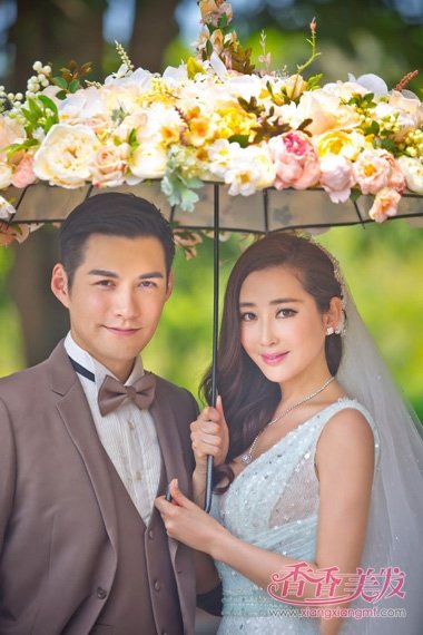 �����϶���Ϫ������������ ���¶�������ʱ��Ʈ��