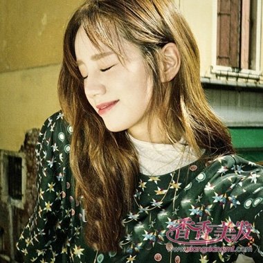 Girls Day�����������ɫ���� �´����Ů���г������