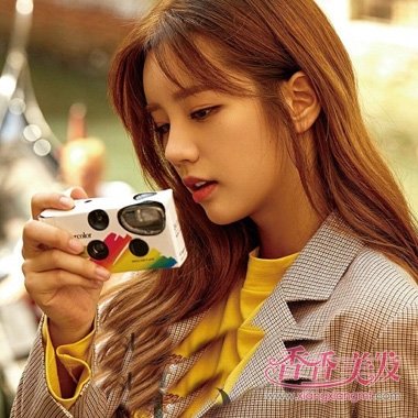 Girls Day�����������ɫ���� �´����Ů���г������