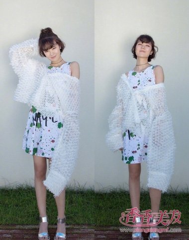 ��̳���и�������Ψ��Ů���� ��ˬ��������ͷд���Ƭ