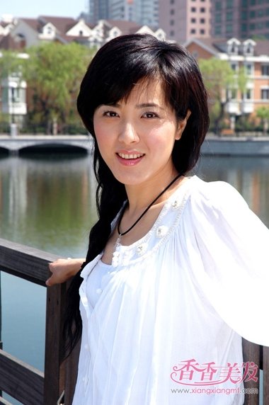 �����������黨���Ӵ��� ������Ȼ�Ľ������շ���