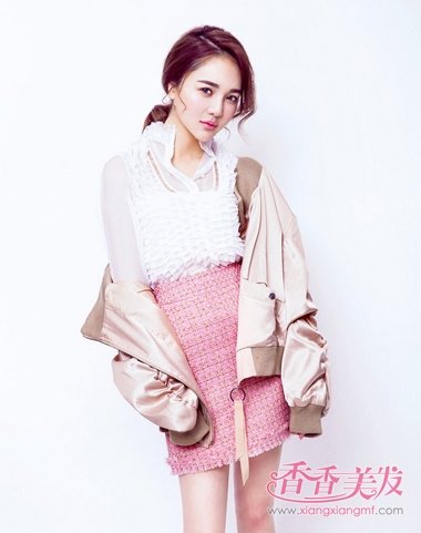 â�����������˽��μ������� ���ܳ谮ʱ�г�������չ