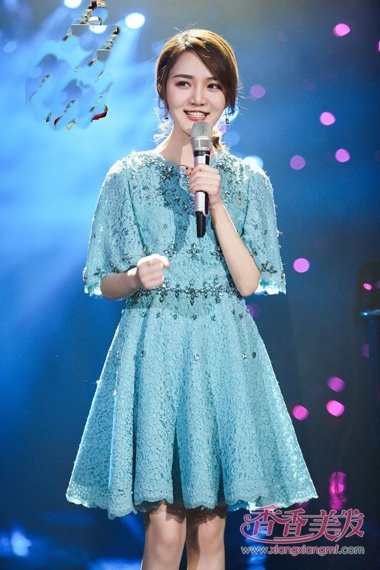 â�����������˽��μ������� ���ܳ谮ʱ�г�������չ