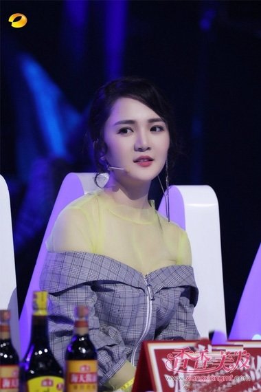 â�����������˽��μ������� ���ܳ谮ʱ�г�������չ