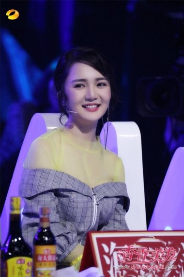 â�����������˽��μ������� ���ܳ谮ʱ�г�������չ