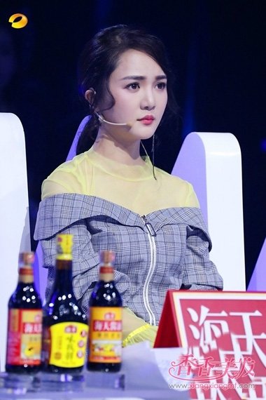 â�����������˽��μ������� ���ܳ谮ʱ�г�������չ