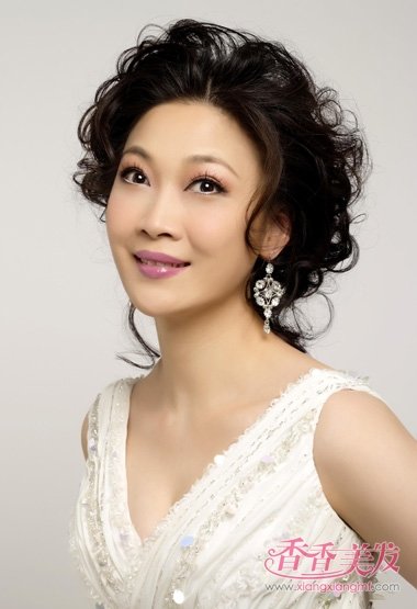 ����Ů��������ô��ͷ�� ����ͷ��������