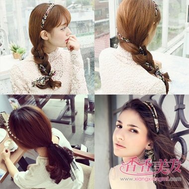 ����ͷ�������� ���������Ĵ���