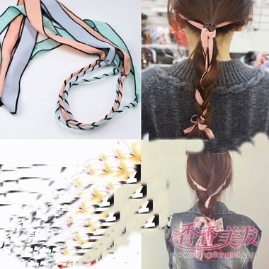 ����ͷ�������� ���������Ĵ���