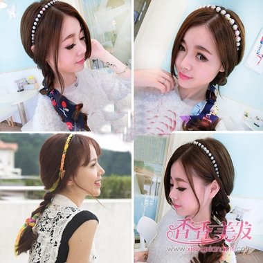 ����ͷ�������� ���������Ĵ���