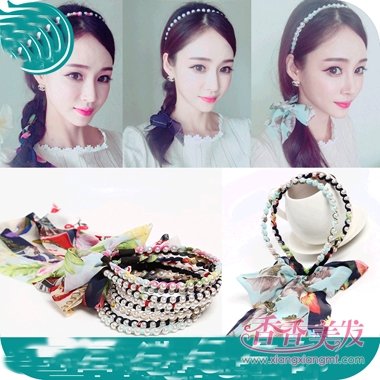 ����ͷ�������� ���������Ĵ���