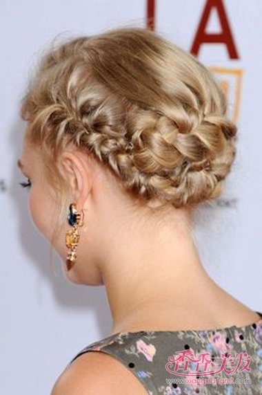 2019����������̷� �ʺ�������̷������̵�ϰ��Ϊ��