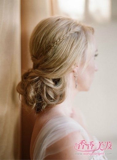 2019����������̷� �ʺ�������̷������̵�ϰ��Ϊ��