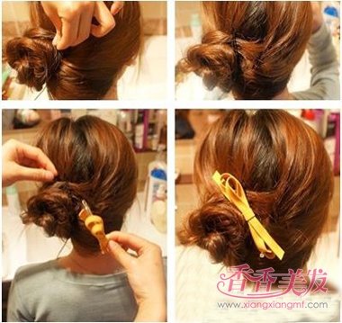 ��ʽ�����������ͷ���� ������򵥵ļ�����ͷ