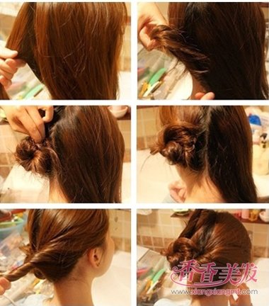 ��ʽ�����������ͷ���� ������򵥵ļ�����ͷ