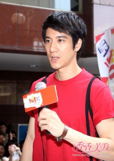 ��������ͷ���� ��緢����ôץ