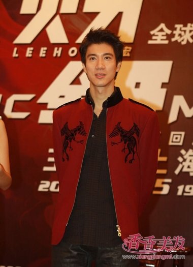 ��������ͷ���� ��緢����ôץ