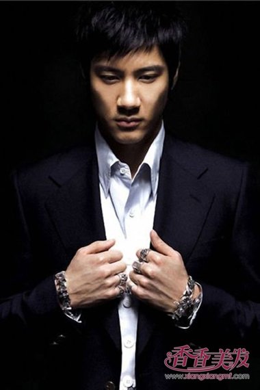 ��������ͷ���� ��緢����ôץ