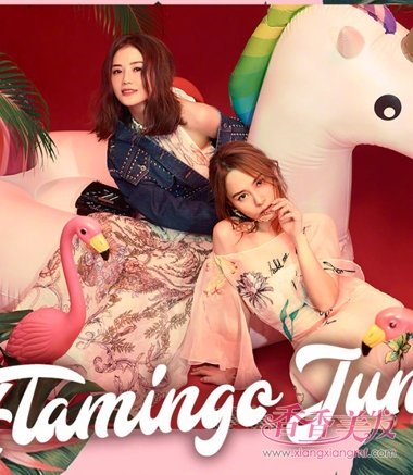 twins������ӡ����װ�� һ�Խ�����緢������