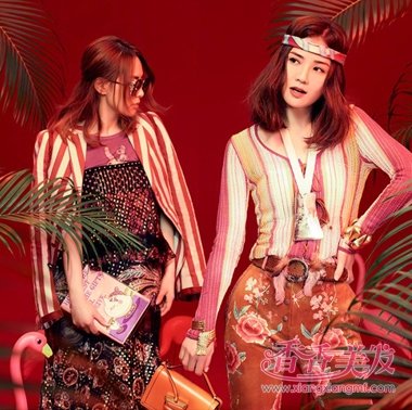 twins������ӡ����װ�� һ�Խ�����緢������