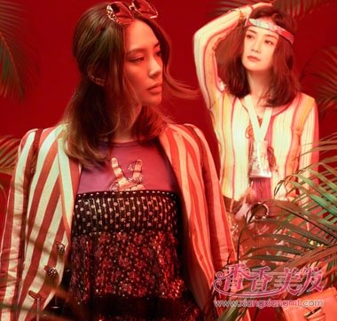 twins������ӡ����װ�� һ�Խ�����緢������