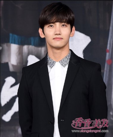 �������𸴳���ֵ�綳�� ֣�ʺ�����뷢�ͼ򵥼���