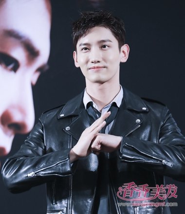 �������𸴳���ֵ�綳�� ֣�ʺ�����뷢�ͼ򵥼���