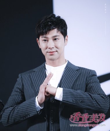 �������𸴳���ֵ�綳�� ֣�ʺ�����뷢�ͼ򵥼���