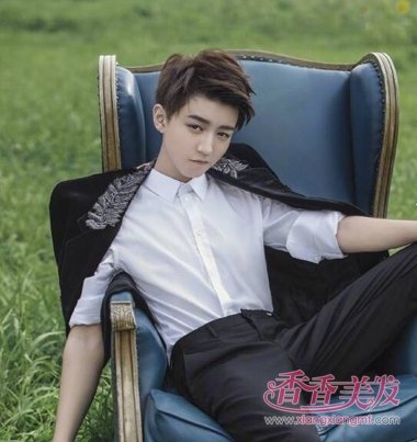 ����������װ�Գ��� һͷ�̷�Ӳ����������