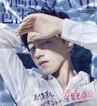 ����������װ�Գ��� һͷ�̷�Ӳ����������