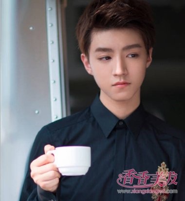 ����������װ�Գ��� һͷ�̷�Ӳ����������