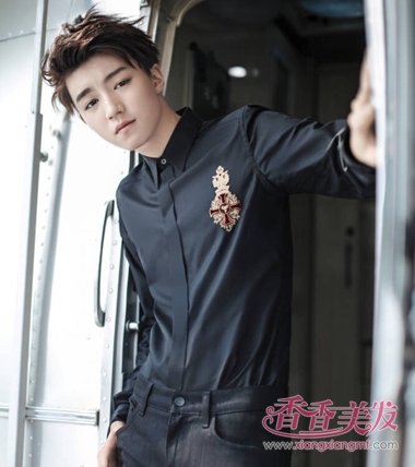 ����������װ�Գ��� һͷ�̷�Ӳ����������