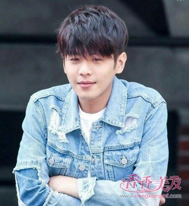 �����������з�������Ⱦ�� ����ɫ�仯һ��Ҳ����