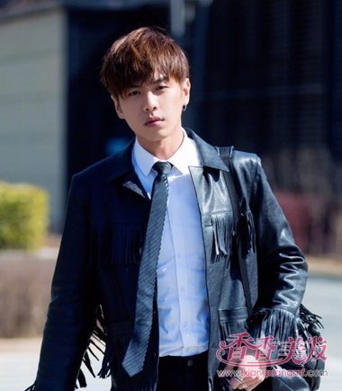 �����������з�������Ⱦ�� ����ɫ�仯һ��Ҳ����