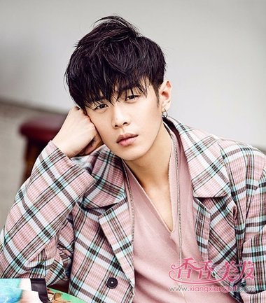 �����������з�������Ⱦ�� ����ɫ�仯һ��Ҳ����