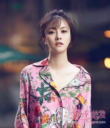 ���ɳ������������ ����һͷ��緢���������