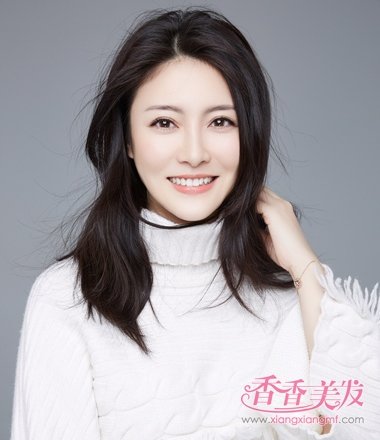 ���ɳ������������ ����һͷ��緢���������